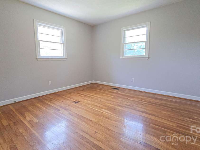 1838 Harmon Street, Morganton, NC 28655.  MLS# CAR4267798, YatesRealty ID 17992. 
