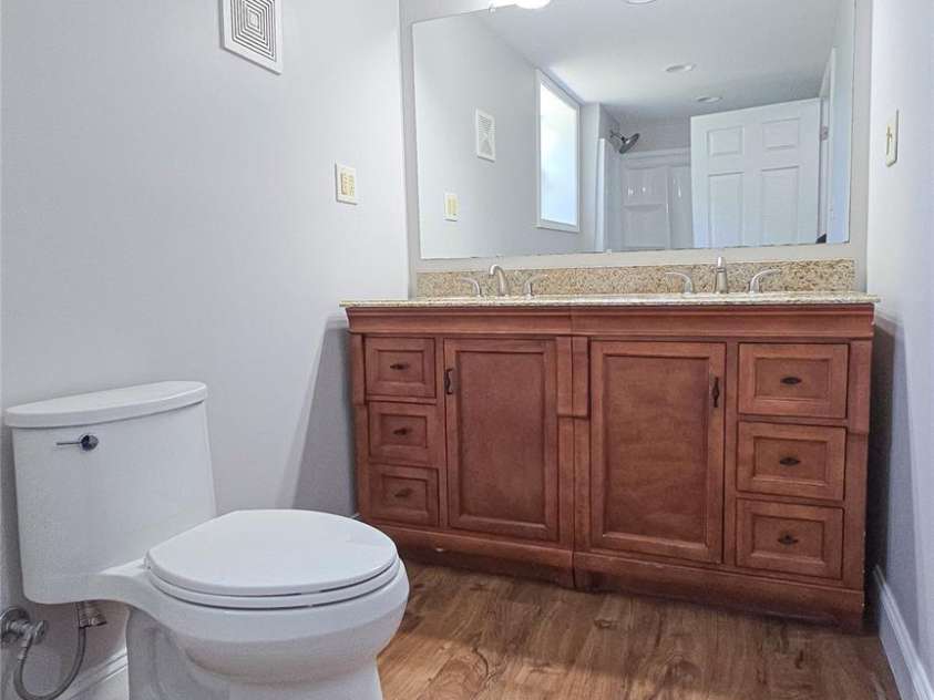 1838 Harmon Street, Morganton, NC 28655.  MLS# CAR4267798, YatesRealty ID 17992. 