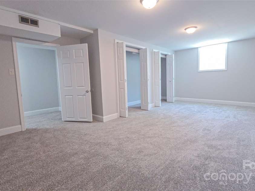 1838 Harmon Street, Morganton, NC 28655.  MLS# CAR4267798, YatesRealty ID 17992. 