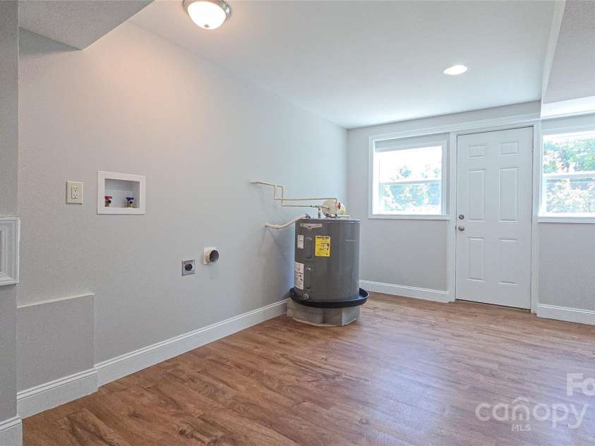 1838 Harmon Street, Morganton, NC 28655.  MLS# CAR4267798, YatesRealty ID 17992. 