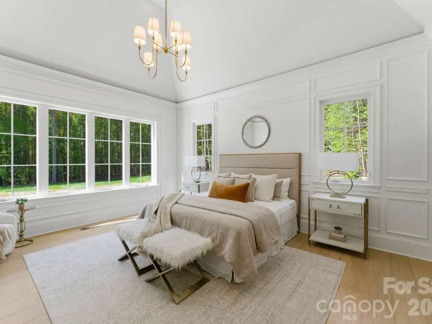 3035 Maple Way Drive, Davidson, NC 28036.  MLS# CAR4368514, YatesRealty ID 17993. 