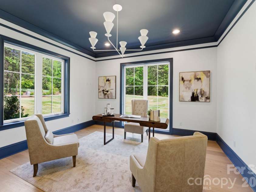 3035 Maple Way Drive, Davidson, NC 28036.  MLS# CAR4368514, YatesRealty ID 17993. 