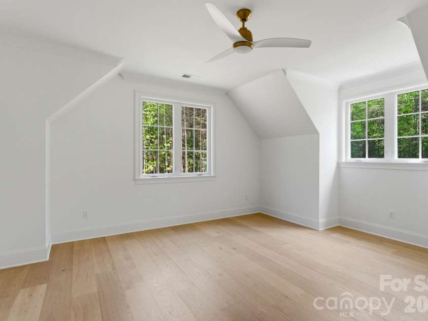 3035 Maple Way Drive, Davidson, NC 28036.  MLS# CAR4368514, YatesRealty ID 17993. 