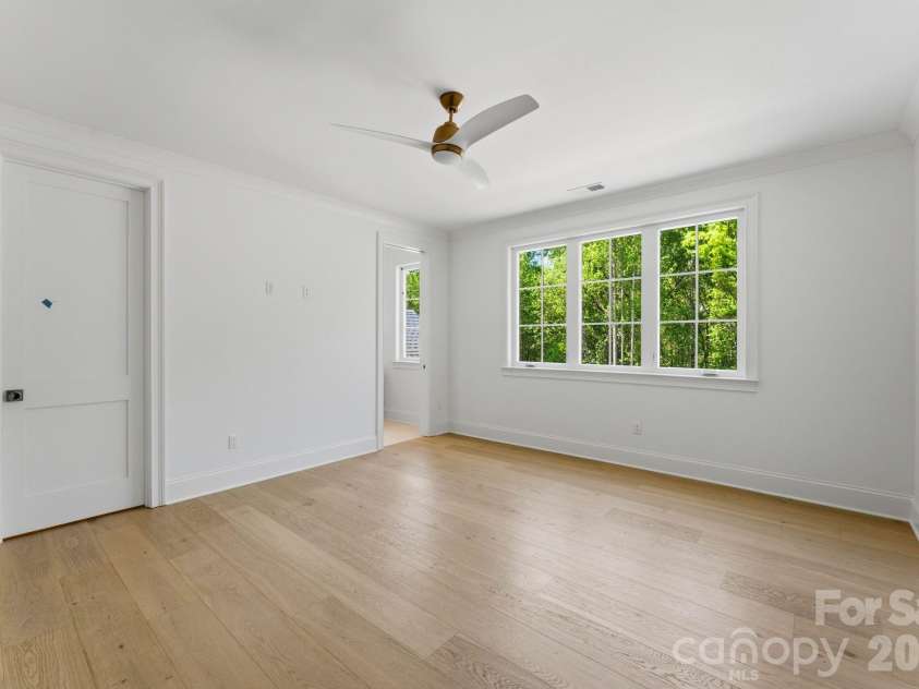 3035 Maple Way Drive, Davidson, NC 28036.  MLS# CAR4368514, YatesRealty ID 17993. 