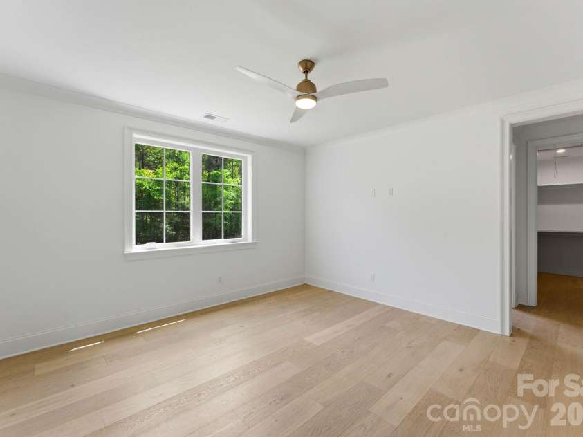 3035 Maple Way Drive, Davidson, NC 28036.  MLS# CAR4368514, YatesRealty ID 17993. 
