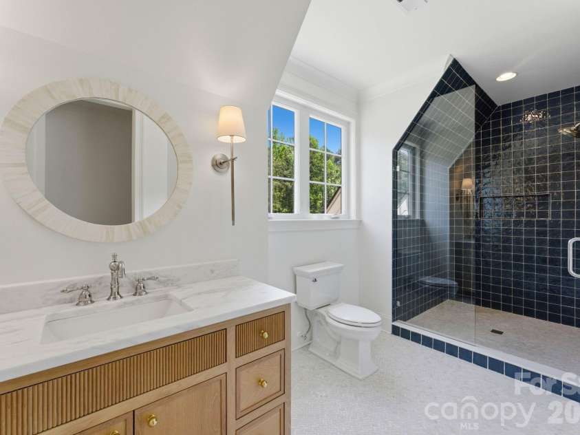 3035 Maple Way Drive, Davidson, NC 28036.  MLS# CAR4368514, YatesRealty ID 17993. 