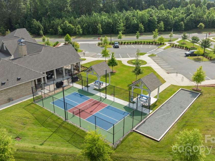9435 Liberty Hill Drive, Mint Hill, NC 28227.  MLS# CAR4268024, YatesRealty ID 17993. 