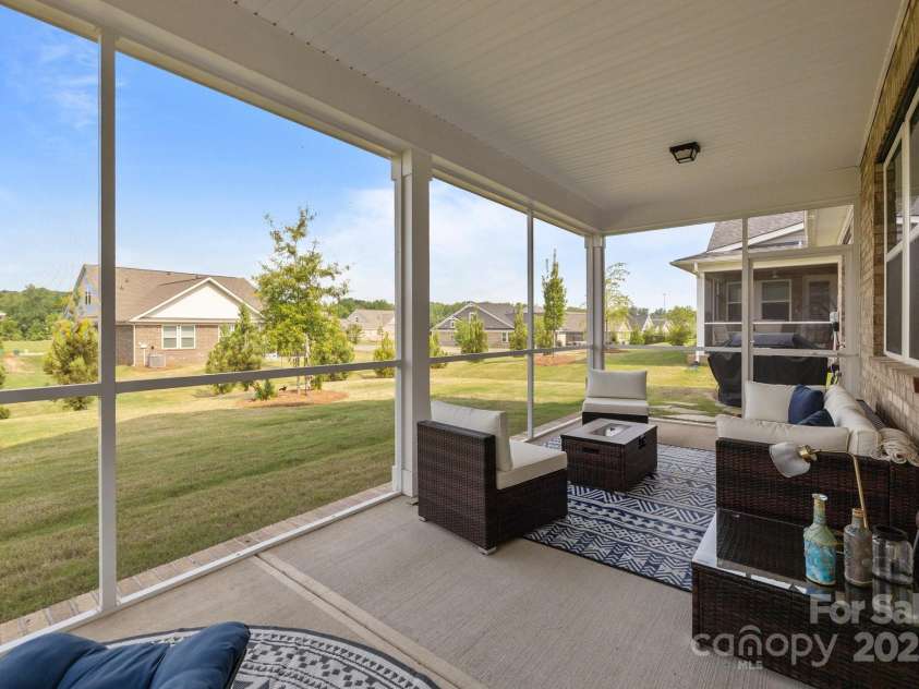 9435 Liberty Hill Drive, Mint Hill, NC 28227.  MLS# CAR4268024, YatesRealty ID 17993. 