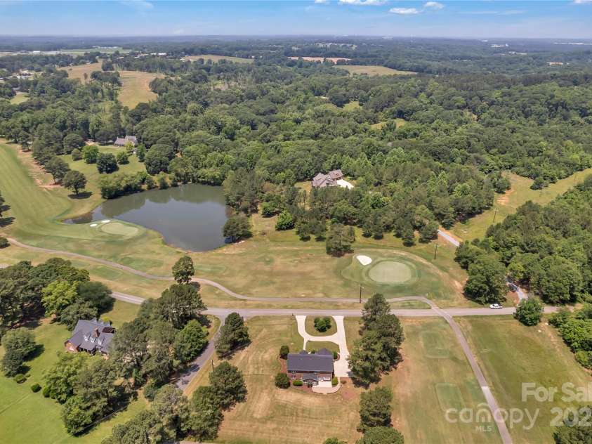 3068 River Road, Shelby, NC 28152.  MLS# CAR4264060, YatesRealty ID 17994. 