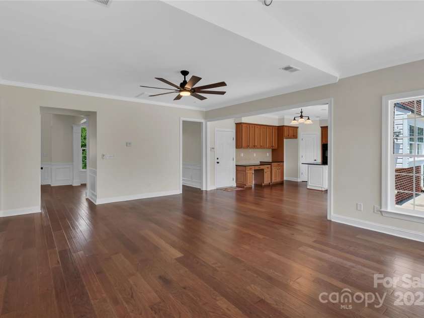 3068 River Road, Shelby, NC 28152.  MLS# CAR4264060, YatesRealty ID 17994. 