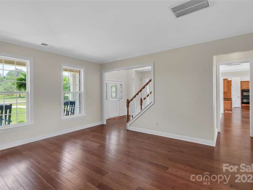 3068 River Road, Shelby, NC 28152.  MLS# CAR4264060, YatesRealty ID 17994. 