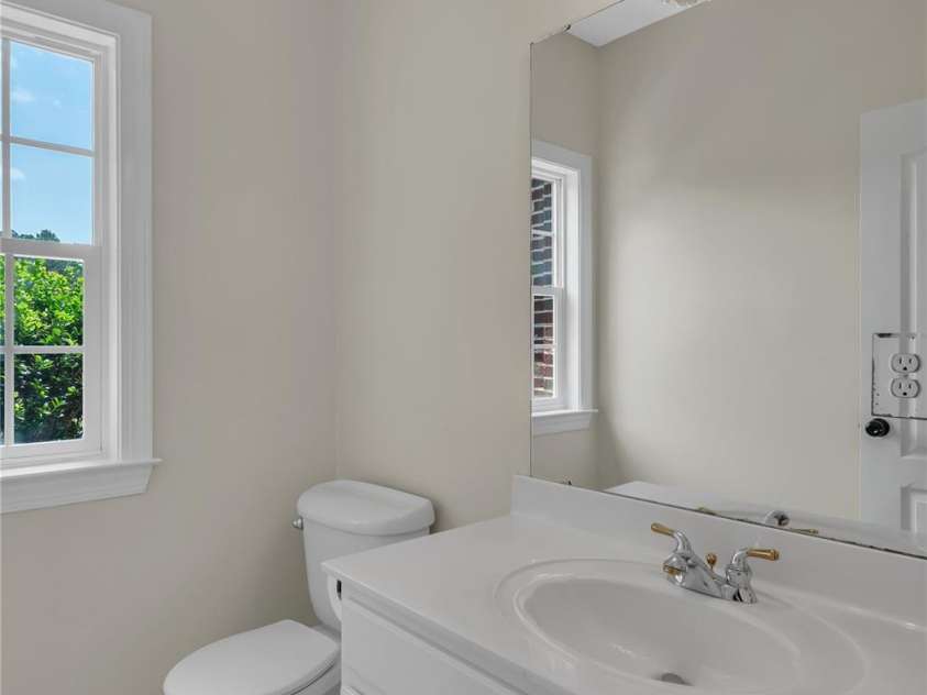 3068 River Road, Shelby, NC 28152.  MLS# CAR4264060, YatesRealty ID 17994. 