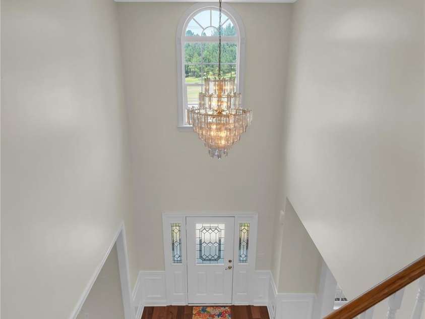 3068 River Road, Shelby, NC 28152.  MLS# CAR4264060, YatesRealty ID 17994. 