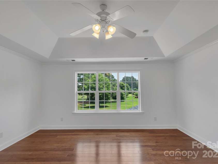 3068 River Road, Shelby, NC 28152.  MLS# CAR4264060, YatesRealty ID 17994. 