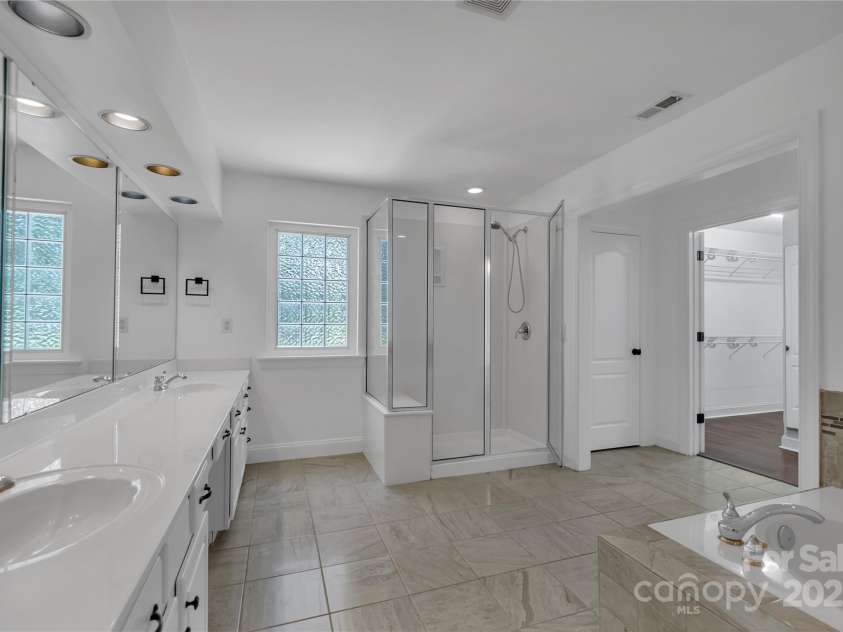 3068 River Road, Shelby, NC 28152.  MLS# CAR4264060, YatesRealty ID 17994. 