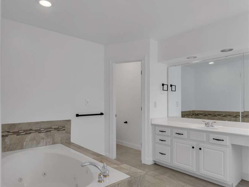 3068 River Road, Shelby, NC 28152.  MLS# CAR4264060, YatesRealty ID 17994. 