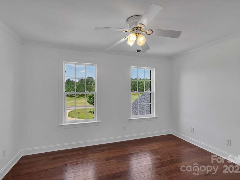 3068 River Road, Shelby, NC 28152.  MLS# CAR4264060, YatesRealty ID 17994. 