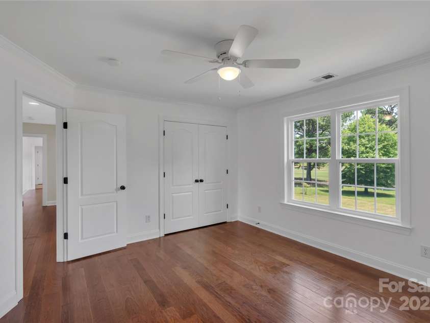 3068 River Road, Shelby, NC 28152.  MLS# CAR4264060, YatesRealty ID 17994. 