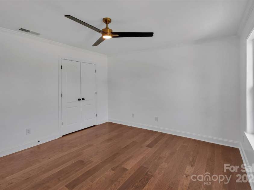 3068 River Road, Shelby, NC 28152.  MLS# CAR4264060, YatesRealty ID 17994. 