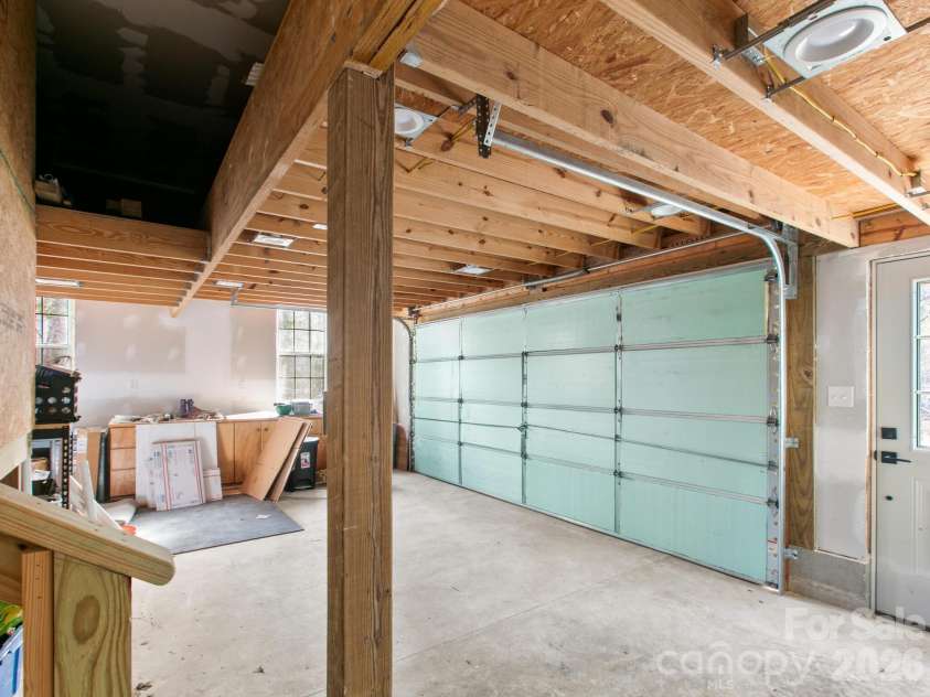 10 Bear Trail, Fairview, NC 28730.  MLS# CAR4364377, YatesRealty ID 17995. 