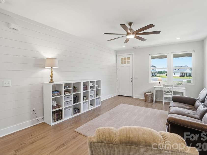27636 Taylor Lane, Albemarle, NC 28001.  MLS# CAR4369303, YatesRealty ID 17997. 