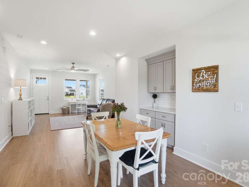 27636 Taylor Lane, Albemarle, NC 28001.  MLS# CAR4369303, YatesRealty ID 17997. 