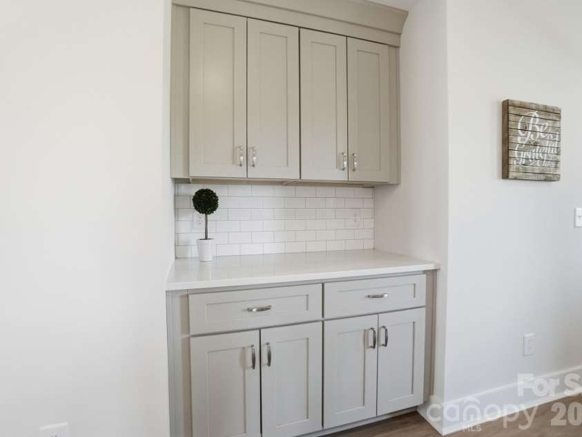 27636 Taylor Lane, Albemarle, NC 28001.  MLS# CAR4369303, YatesRealty ID 17997. 