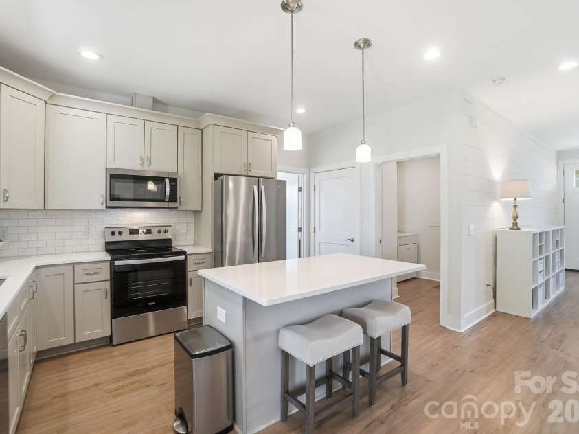 27636 Taylor Lane, Albemarle, NC 28001.  MLS# CAR4369303, YatesRealty ID 17997. 