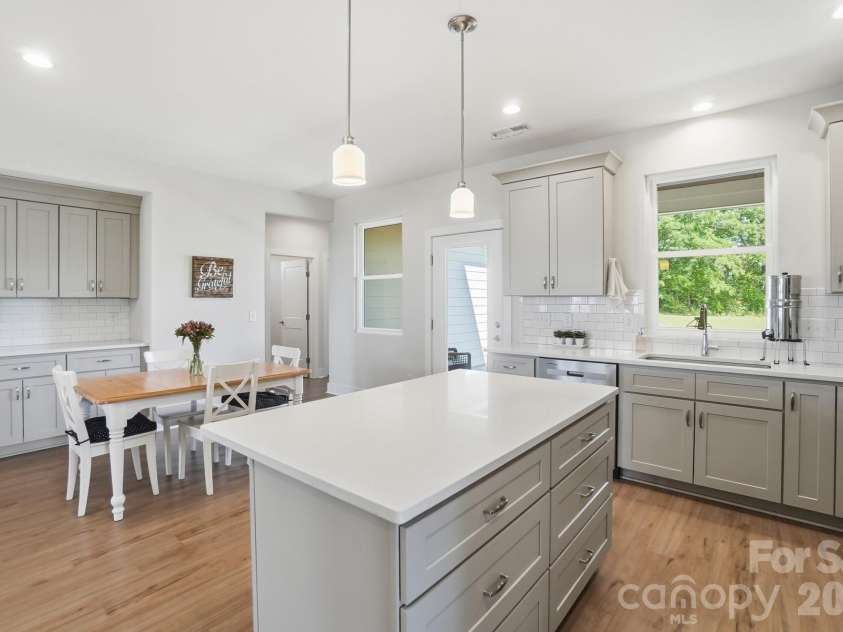 27636 Taylor Lane, Albemarle, NC 28001.  MLS# CAR4369303, YatesRealty ID 17997. 