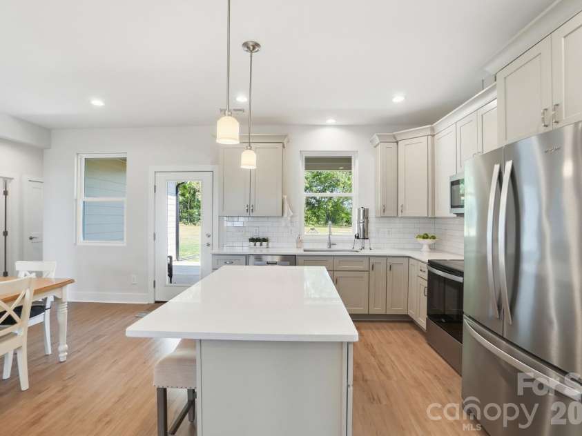 27636 Taylor Lane, Albemarle, NC 28001.  MLS# CAR4369303, YatesRealty ID 17997. 