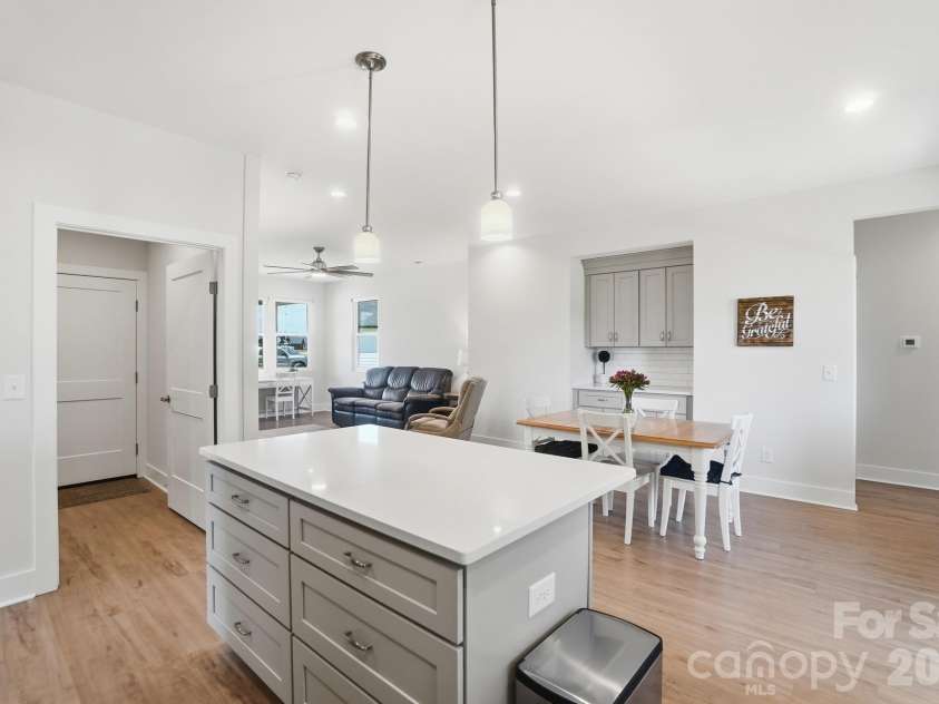 27636 Taylor Lane, Albemarle, NC 28001.  MLS# CAR4369303, YatesRealty ID 17997. 