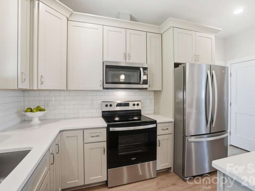 27636 Taylor Lane, Albemarle, NC 28001.  MLS# CAR4369303, YatesRealty ID 17997. 