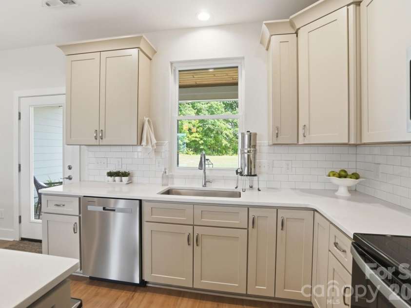 27636 Taylor Lane, Albemarle, NC 28001.  MLS# CAR4369303, YatesRealty ID 17997. 