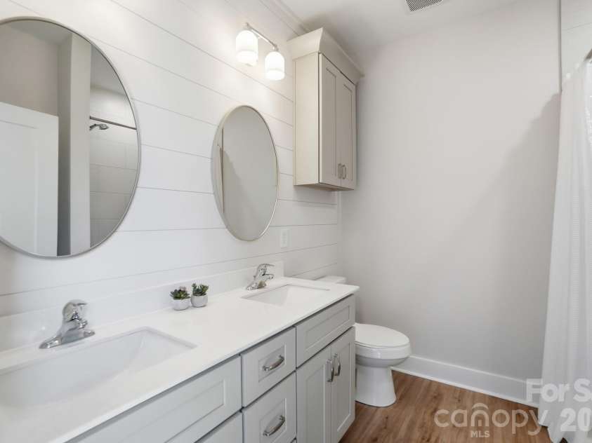 27636 Taylor Lane, Albemarle, NC 28001.  MLS# CAR4369303, YatesRealty ID 17997. 