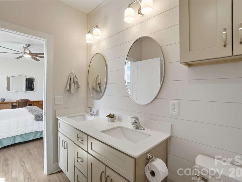 27636 Taylor Lane, Albemarle, NC 28001.  MLS# CAR4369303, YatesRealty ID 17997. 