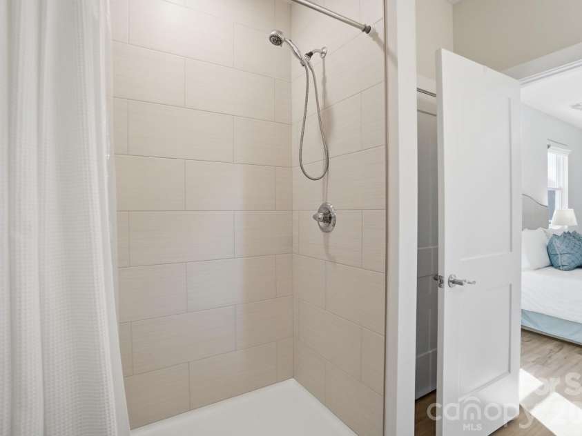 27636 Taylor Lane, Albemarle, NC 28001.  MLS# CAR4369303, YatesRealty ID 17997. 