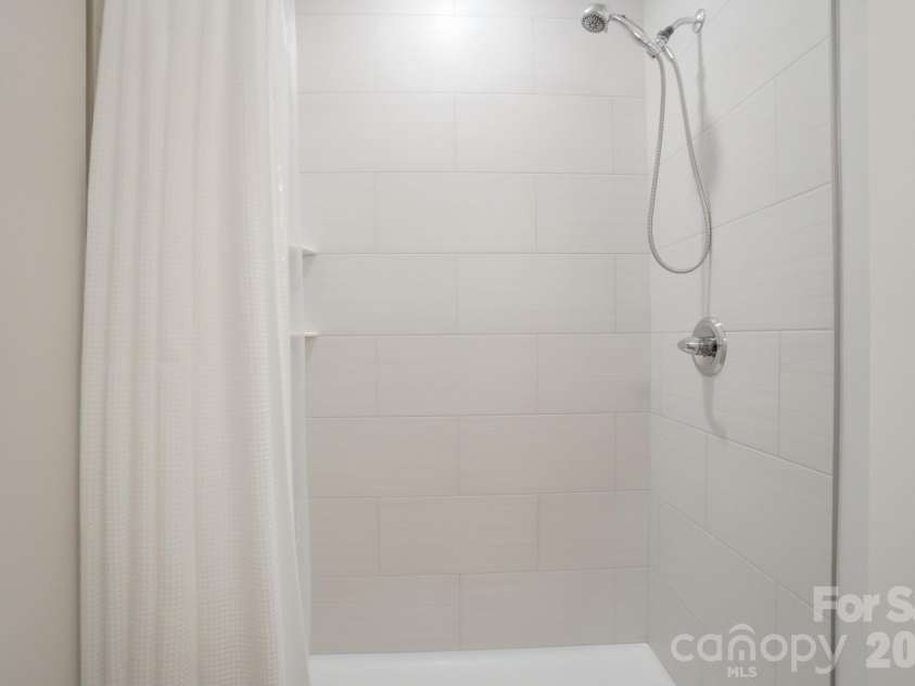 27636 Taylor Lane, Albemarle, NC 28001.  MLS# CAR4369303, YatesRealty ID 17997. 