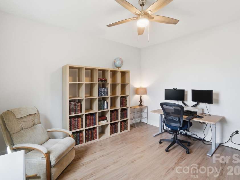 27636 Taylor Lane, Albemarle, NC 28001.  MLS# CAR4369303, YatesRealty ID 17997. 