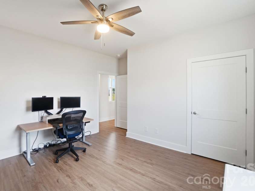 27636 Taylor Lane, Albemarle, NC 28001.  MLS# CAR4369303, YatesRealty ID 17997. 