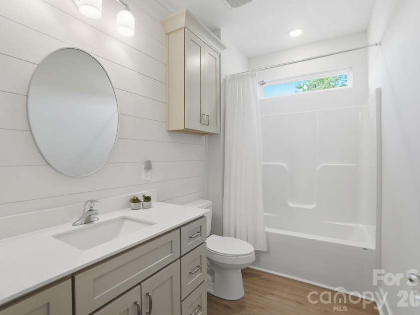 27636 Taylor Lane, Albemarle, NC 28001.  MLS# CAR4369303, YatesRealty ID 17997. 