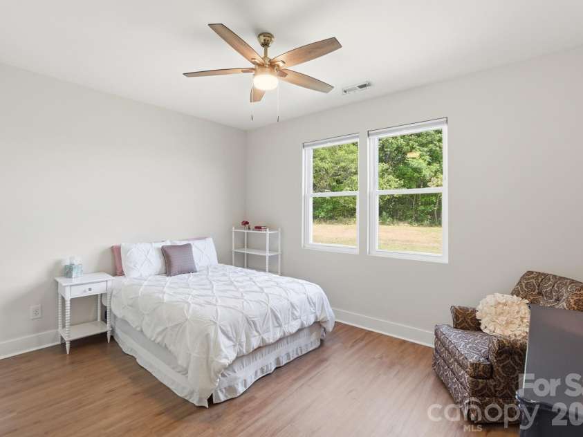 27636 Taylor Lane, Albemarle, NC 28001.  MLS# CAR4369303, YatesRealty ID 17997. 