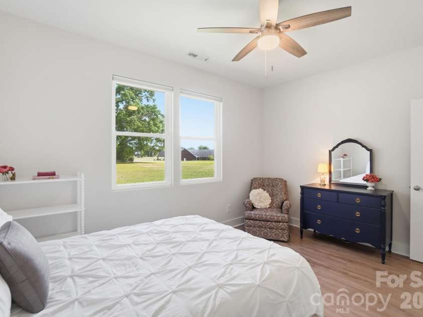 27636 Taylor Lane, Albemarle, NC 28001.  MLS# CAR4369303, YatesRealty ID 17997. 