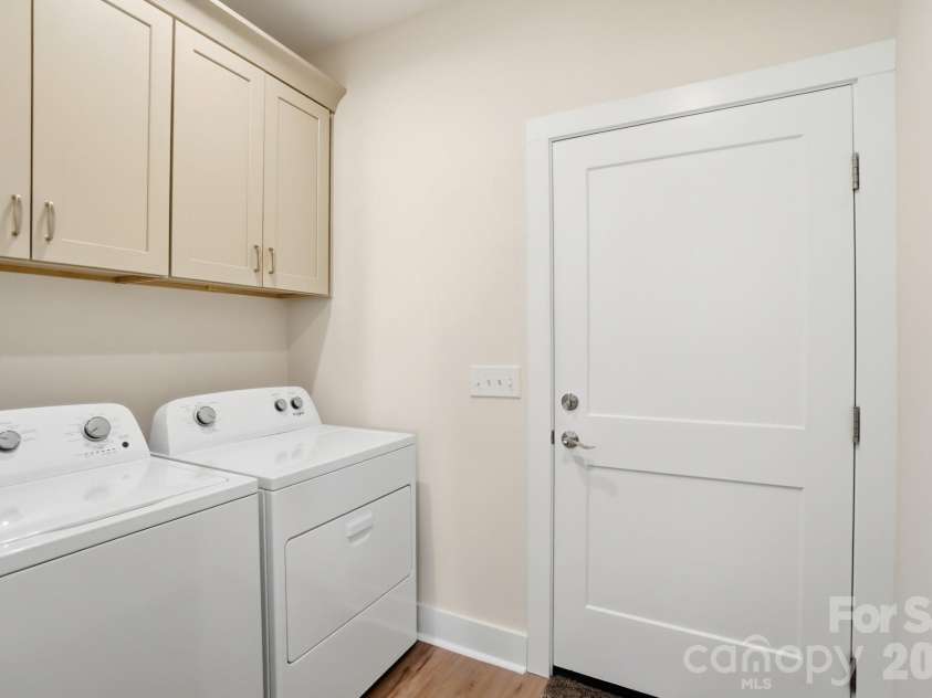 27636 Taylor Lane, Albemarle, NC 28001.  MLS# CAR4369303, YatesRealty ID 17997. 
