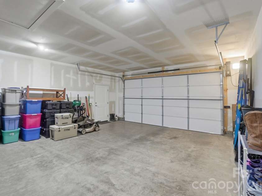 27636 Taylor Lane, Albemarle, NC 28001.  MLS# CAR4369303, YatesRealty ID 17997. 