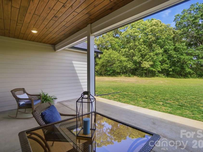 27636 Taylor Lane, Albemarle, NC 28001.  MLS# CAR4369303, YatesRealty ID 17997. 