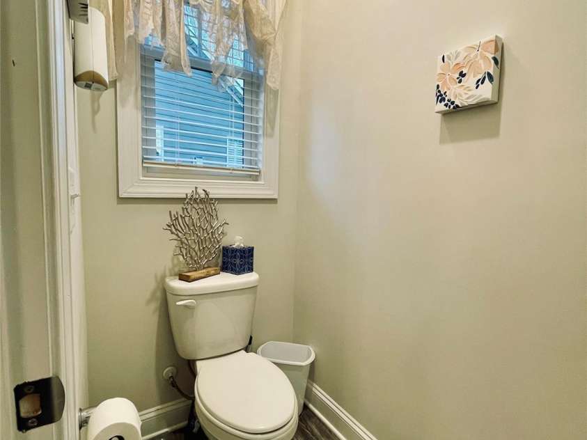 3100 Glacier Court, Gastonia, NC 28056.  MLS# CAR4210491, YatesRealty ID 17997. Primary Bath