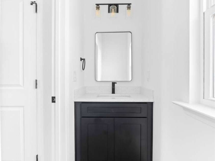 613 Buffalo Street, Shelby, NC 28150.  MLS# CAR4207882, YatesRealty ID 17998. 