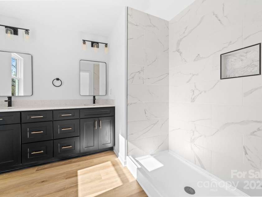 613 Buffalo Street, Shelby, NC 28150.  MLS# CAR4207882, YatesRealty ID 17998. 