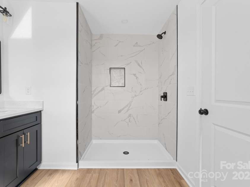 613 Buffalo Street, Shelby, NC 28150.  MLS# CAR4207882, YatesRealty ID 17998. 