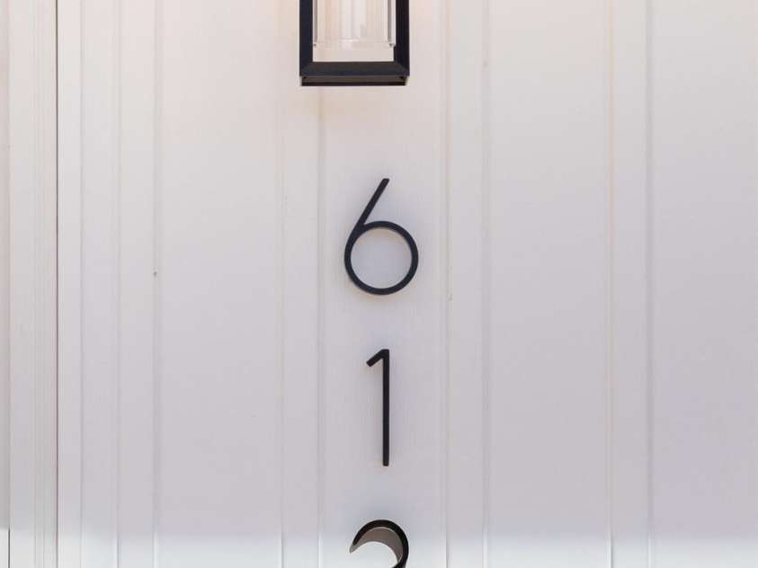 613 Buffalo Street, Shelby, NC 28150.  MLS# CAR4207882, YatesRealty ID 17998. 